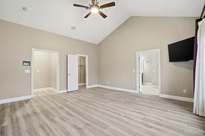 3641 Cumberland Drive, Fairfield Township, OH 45011 - Photo 29