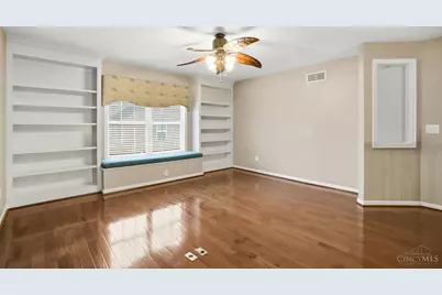 3641 Cumberland Drive, Fairfield Township, OH 45011 - Photo 43