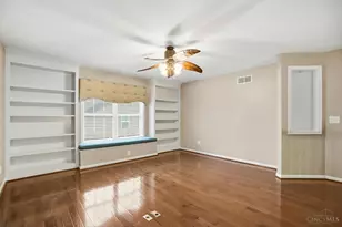 3641 Cumberland Dr, Fairfield Township, OH 45011 - Photo 43