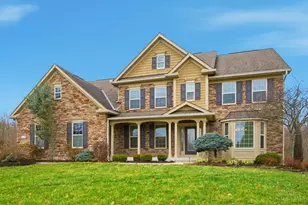 3641 Cumberland Dr, Fairfield Township, OH 45011 - Photo 3