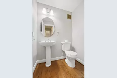 3641 Cumberland Drive, Fairfield Township, OH 45011 - Photo 27