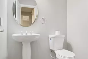 3641 Cumberland Dr, Fairfield Township, OH 45011 - Photo 27