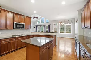 3641 Cumberland Dr, Fairfield Township, OH 45011 - Photo 19