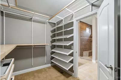 3641 Cumberland Drive, Fairfield Township, OH 45011 - Photo 39