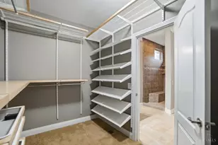 3641 Cumberland Dr, Fairfield Township, OH 45011 - Photo 39