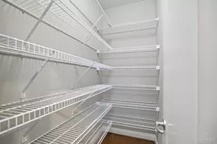 3641 Cumberland Dr, Fairfield Township, OH 45011 - Photo 21