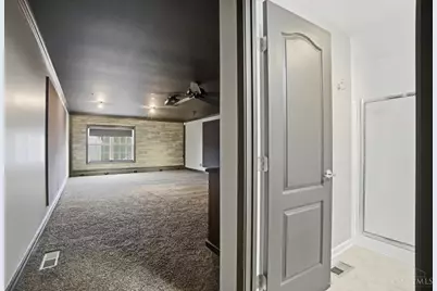 3641 Cumberland Drive, Fairfield Township, OH 45011 - Photo 45