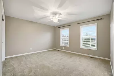 3641 Cumberland Drive, Fairfield Township, OH 45011 - Photo 57