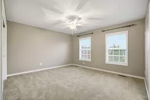 3641 Cumberland Dr, Fairfield Township, OH 45011 - Photo 57