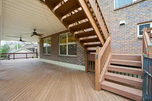 3641 Cumberland Dr, Fairfield Township, OH 45011 - Photo 81