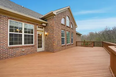 3641 Cumberland Drive, Fairfield Township, OH 45011 - Photo 83