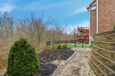 3641 Cumberland Drive, Fairfield Township, OH 45011 - Photo 79