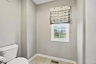 3641 Cumberland Dr, Fairfield Township, OH 45011 - Photo 55