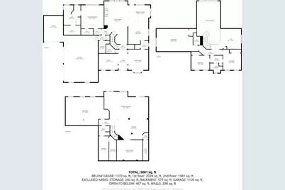 3641 Cumberland Drive, Fairfield Township, OH 45011 - Photo 87