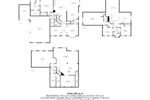 3641 Cumberland Dr, Fairfield Township, OH 45011 - Photo 87