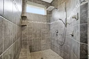 3641 Cumberland Dr, Fairfield Township, OH 45011 - Photo 37