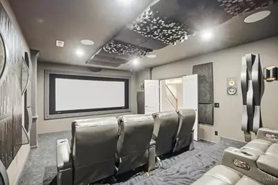 3641 Cumberland Drive, Fairfield Township, OH 45011 - Photo 67