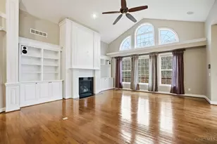 3641 Cumberland Dr, Fairfield Township, OH 45011 - Photo 9