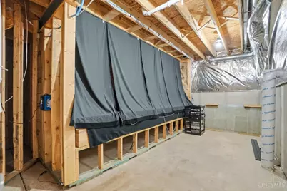 3641 Cumberland Drive, Fairfield Township, OH 45011 - Photo 71