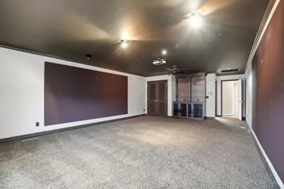 3641 Cumberland Drive, Fairfield Township, OH 45011 - Photo 47