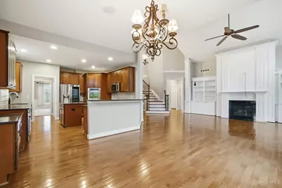 3641 Cumberland Drive, Fairfield Township, OH 45011 - Photo 15