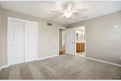 3641 Cumberland Drive, Fairfield Township, OH 45011 - Photo 51