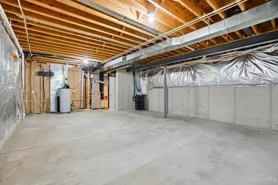 3641 Cumberland Drive, Fairfield Township, OH 45011 - Photo 73