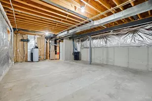 3641 Cumberland Dr, Fairfield Township, OH 45011 - Photo 73