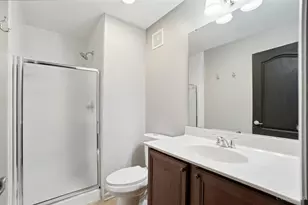 3641 Cumberland Dr, Fairfield Township, OH 45011 - Photo 49