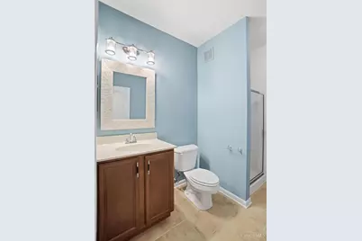 3641 Cumberland Drive, Fairfield Township, OH 45011 - Photo 69