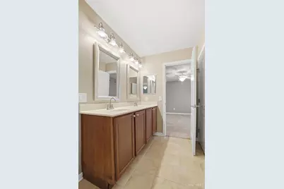 3641 Cumberland Drive, Fairfield Township, OH 45011 - Photo 53