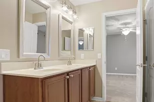 3641 Cumberland Dr, Fairfield Township, OH 45011 - Photo 53