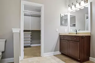 3641 Cumberland Dr, Fairfield Township, OH 45011 - Photo 33