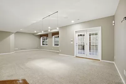 3641 Cumberland Drive, Fairfield Township, OH 45011 - Photo 61