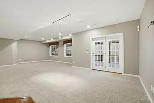 3641 Cumberland Dr, Fairfield Township, OH 45011 - Photo 61