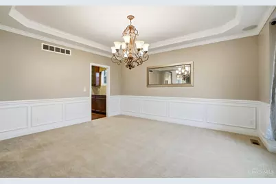 3641 Cumberland Drive, Fairfield Township, OH 45011 - Photo 23