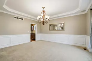 3641 Cumberland Dr, Fairfield Township, OH 45011 - Photo 23