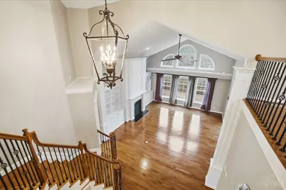 3641 Cumberland Drive, Fairfield Township, OH 45011 - Photo 13