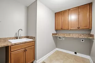 3641 Cumberland Dr, Fairfield Township, OH 45011 - Photo 41