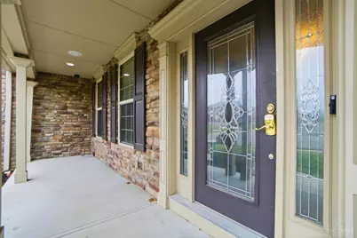 3641 Cumberland Drive, Fairfield Township, OH 45011 - Photo 5