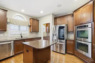 3641 Cumberland Dr, Fairfield Township, OH 45011 - Photo 17