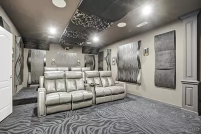 3641 Cumberland Drive, Fairfield Township, OH 45011 - Photo 65