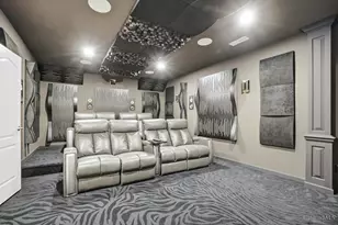 3641 Cumberland Dr, Fairfield Township, OH 45011 - Photo 65