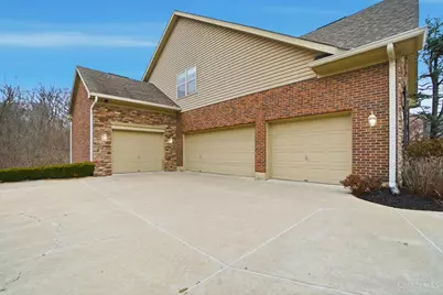 3641 Cumberland Drive, Fairfield Township, OH 45011 - Photo 85