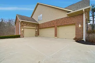 3641 Cumberland Dr, Fairfield Township, OH 45011 - Photo 85