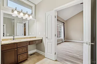 3641 Cumberland Drive, Fairfield Township, OH 45011 - Photo 31