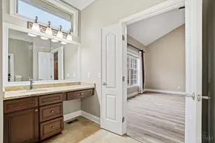 3641 Cumberland Dr, Fairfield Township, OH 45011 - Photo 31