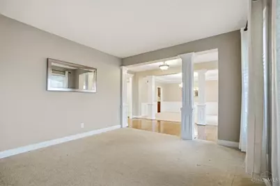 3641 Cumberland Drive, Fairfield Township, OH 45011 - Photo 25