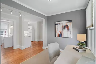 407 Tusculum Avenue, Cincinnati, OH 45226 - Photo 33