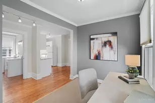 407 Tusculum Ave, Cincinnati, OH 45226 - Photo 33